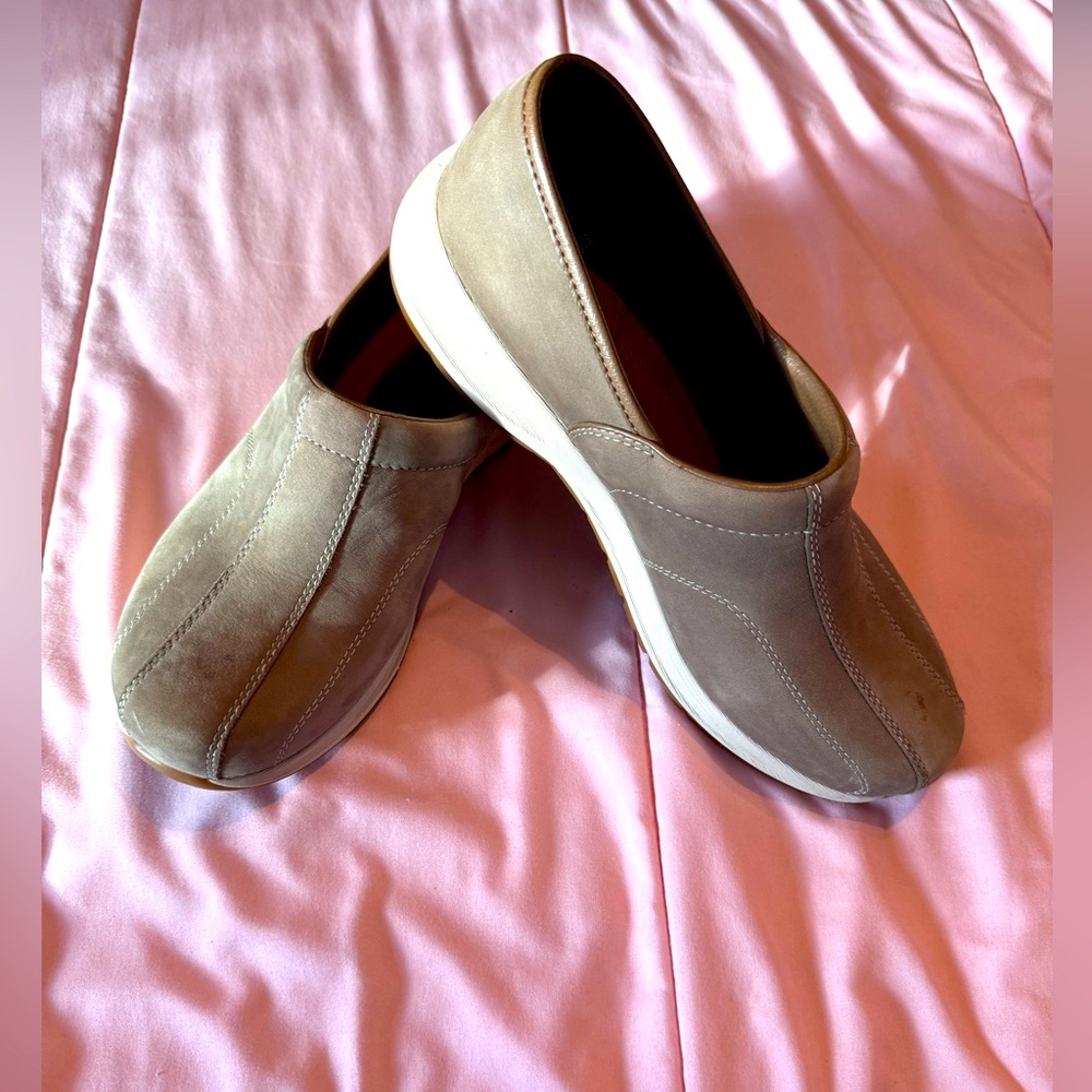 DANSKO Clog women’s shoe 40/10